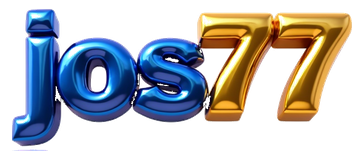 jos77
