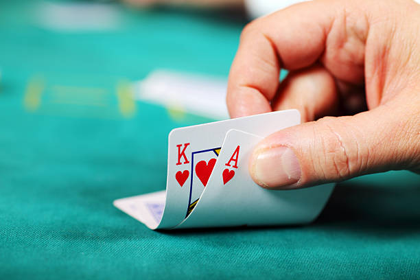 Mobile e-wallet balance view for slot games on jos77