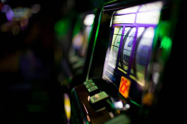 Football and sports betting interface