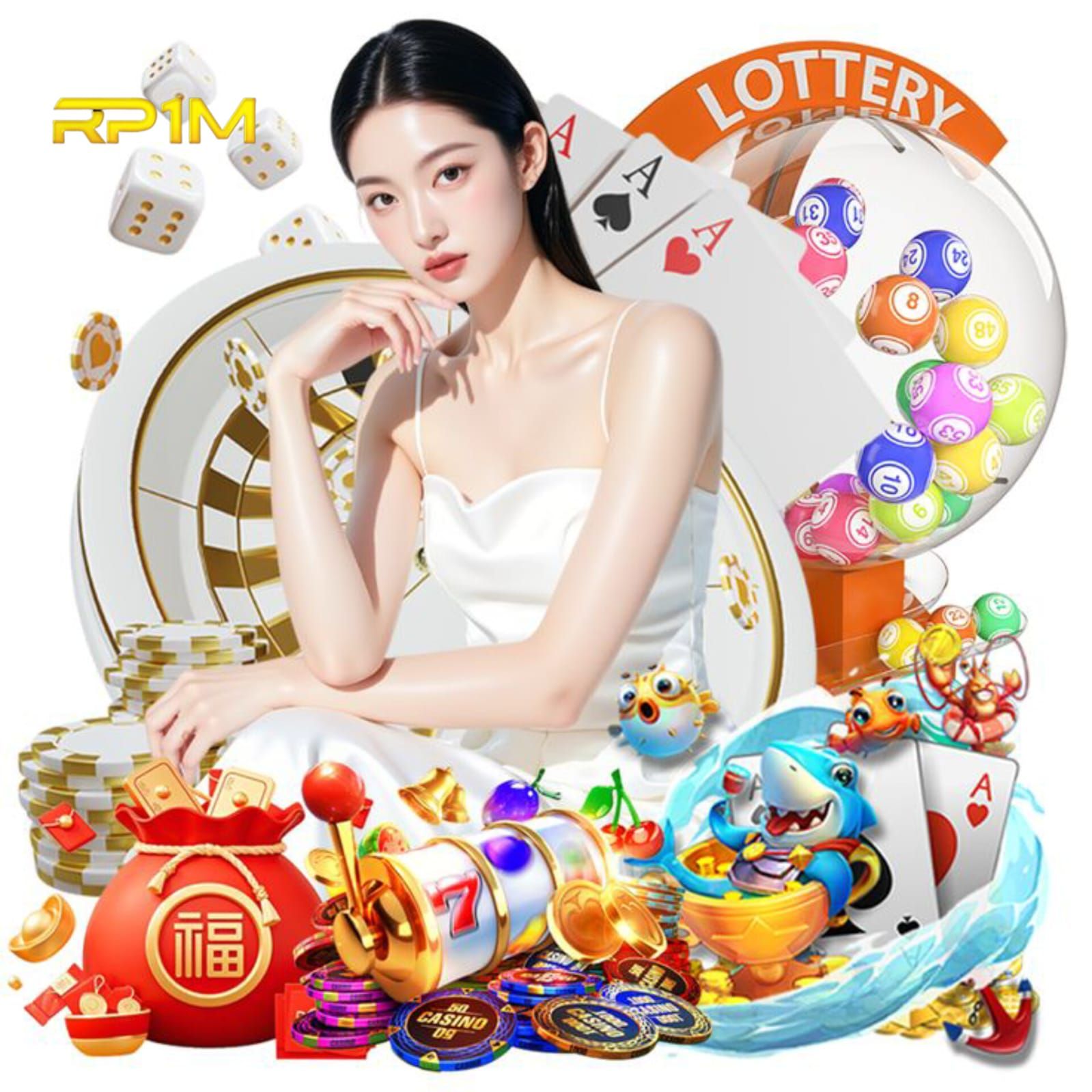 jos77 Mahjong Ways 2 paytable and support view